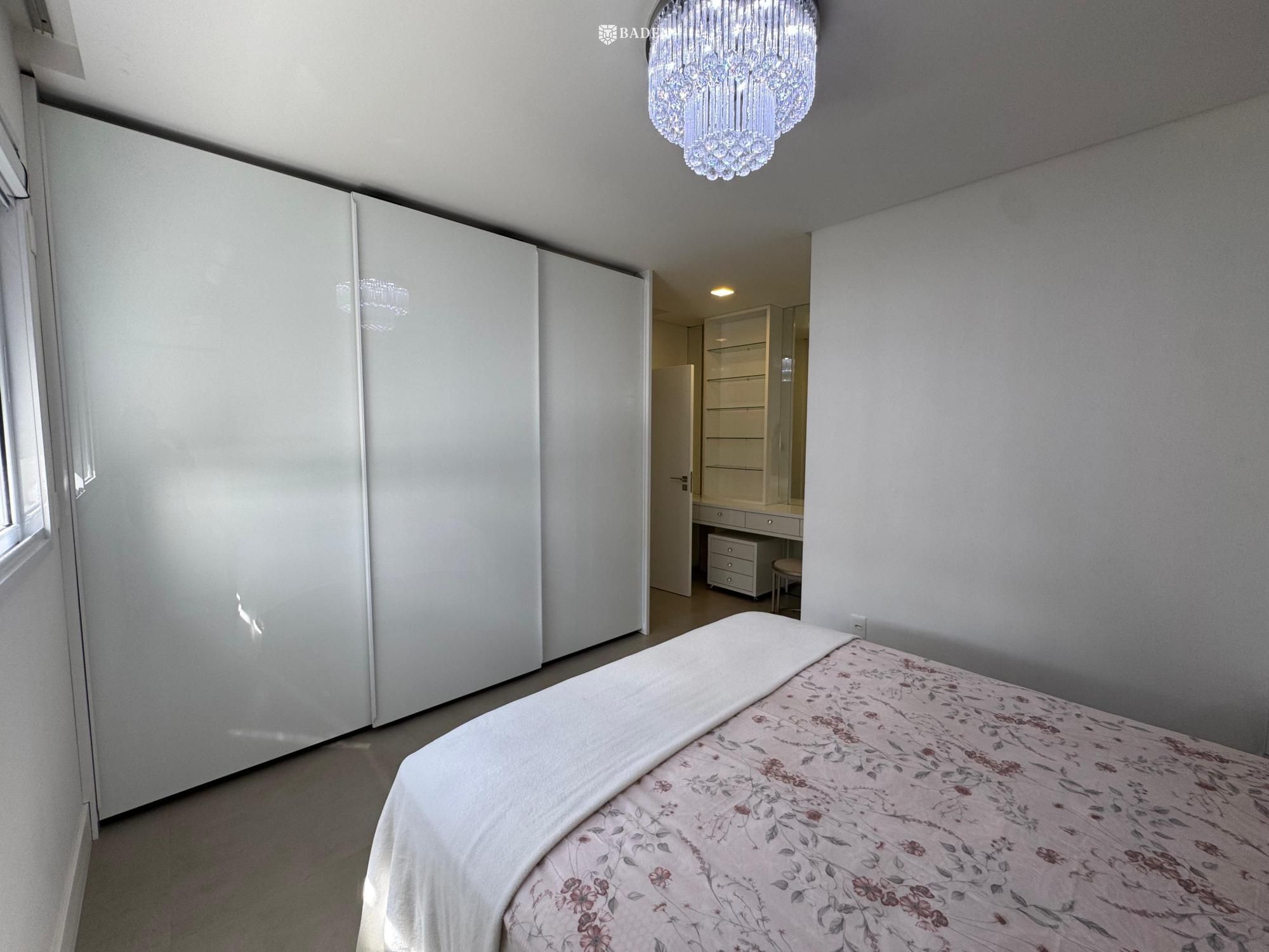 Apartamento, 3 quartos, 125 m² - Foto 11