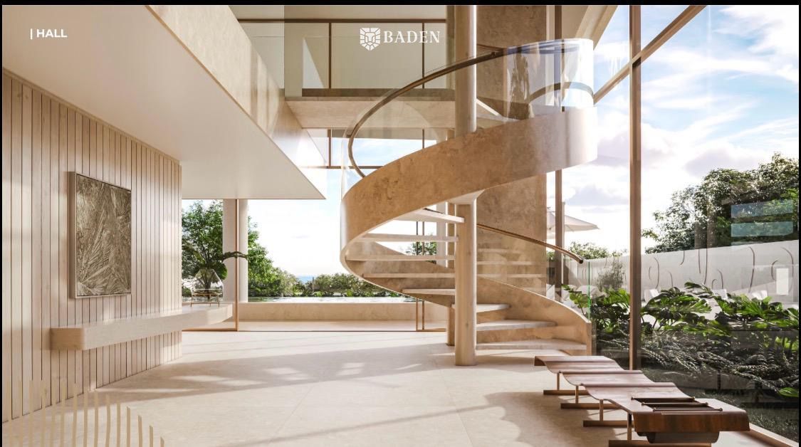 Apartamento, 4 quartos, 281 m² - Foto 6
