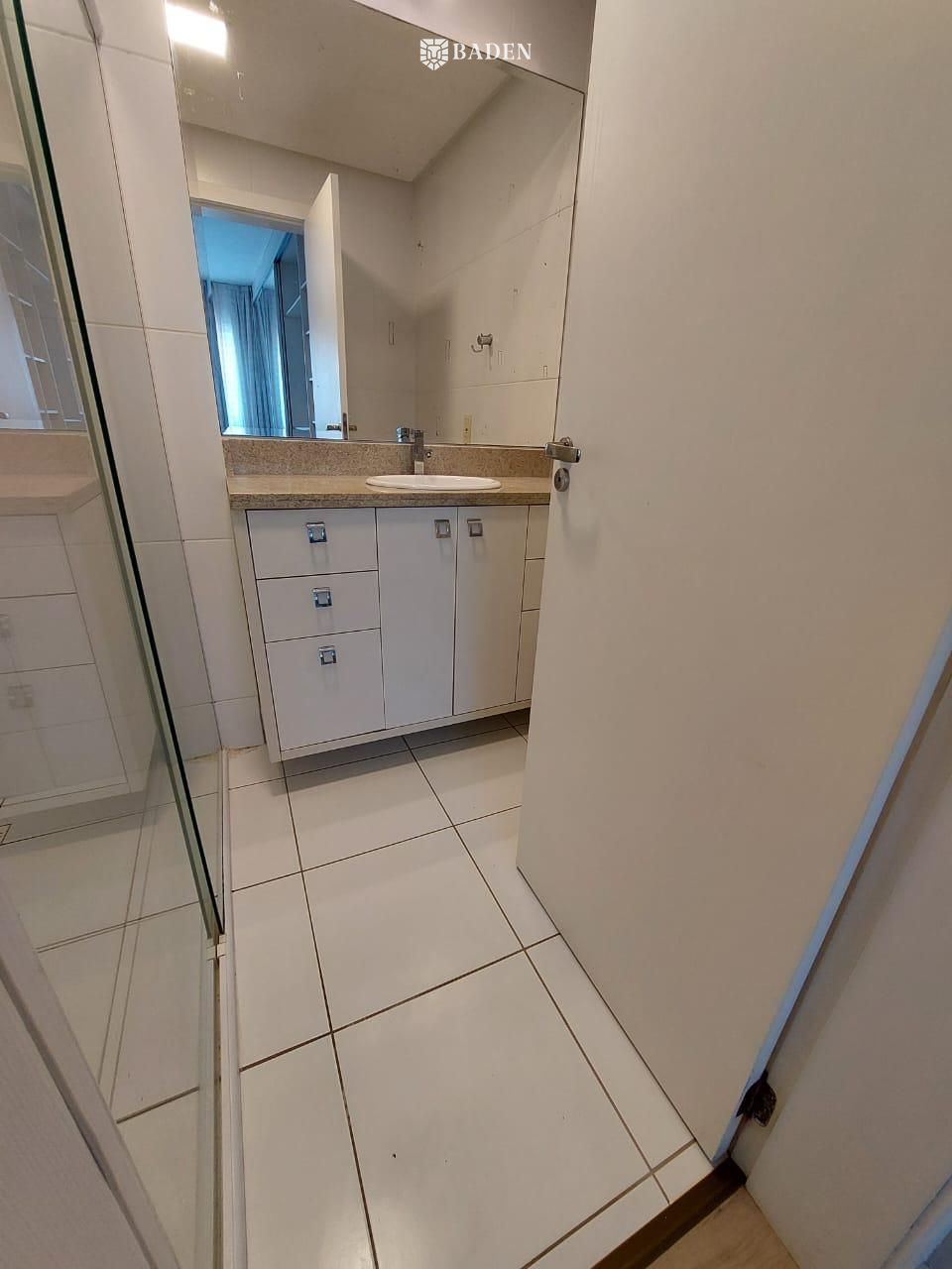 Apartamento, 2 quartos, 73 m² - Foto 8