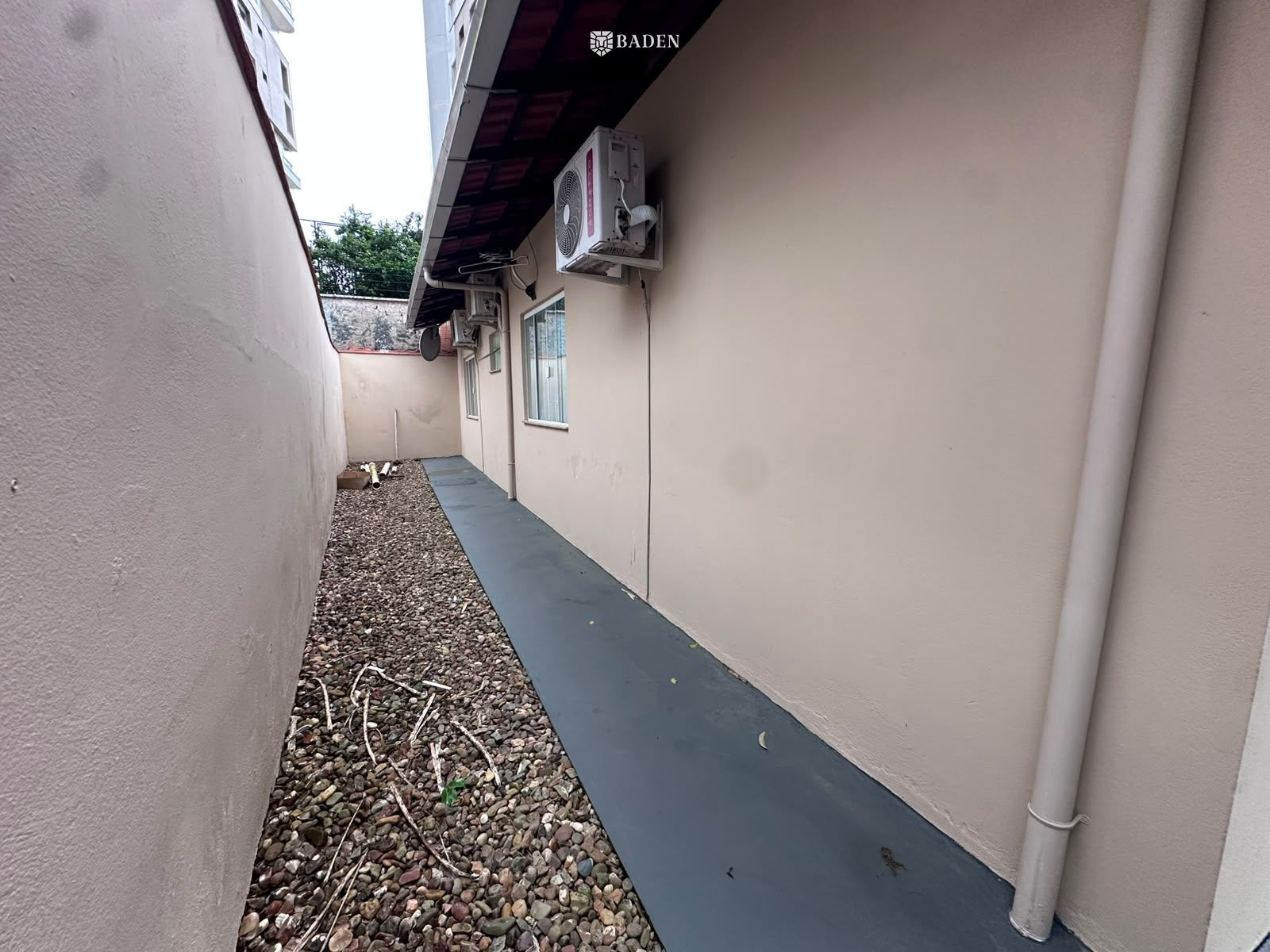Casa, 3 quartos, 120 m² - Foto 11