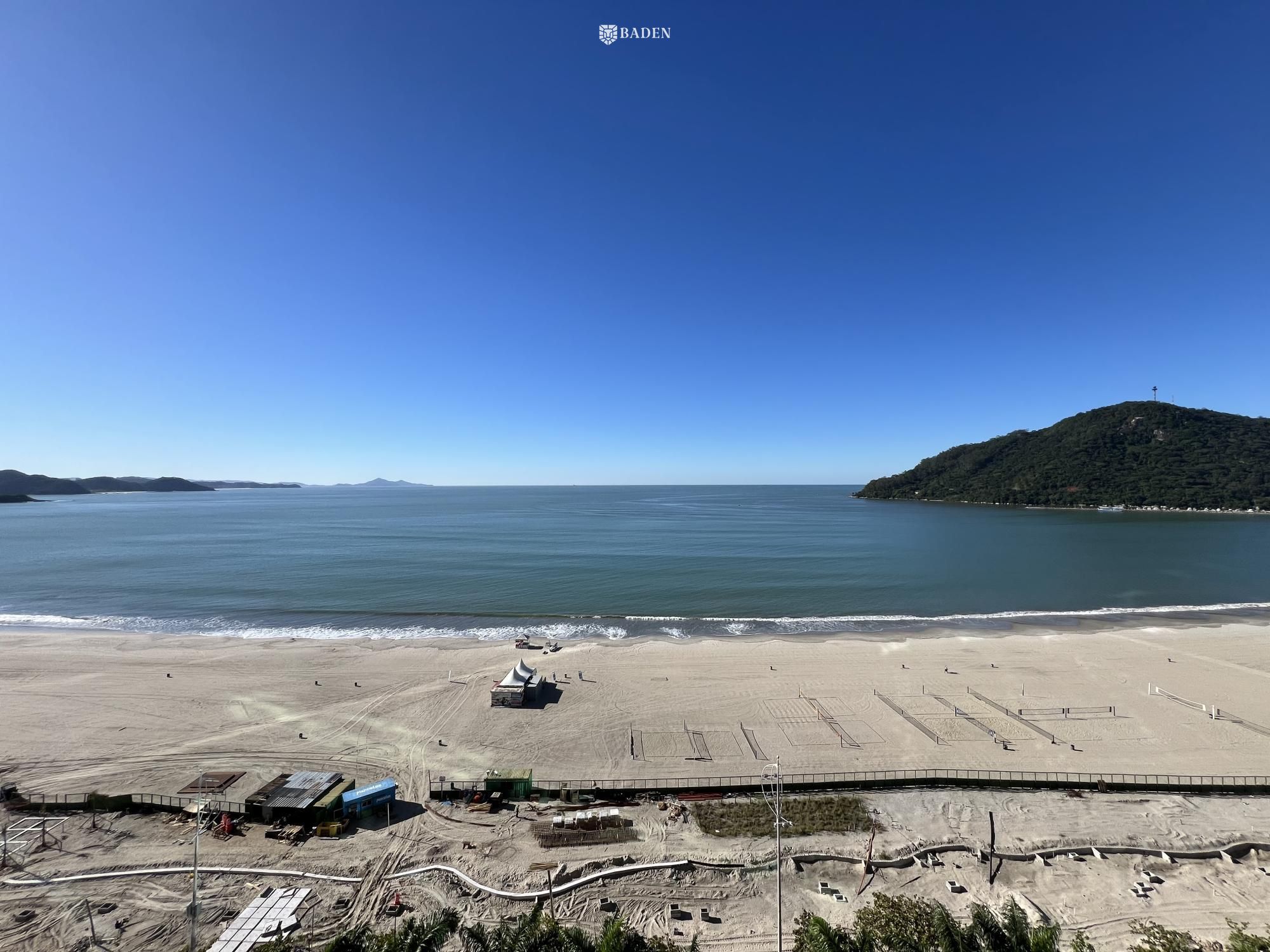 Apartamento, 4 quartos, 316 m² - Foto 7