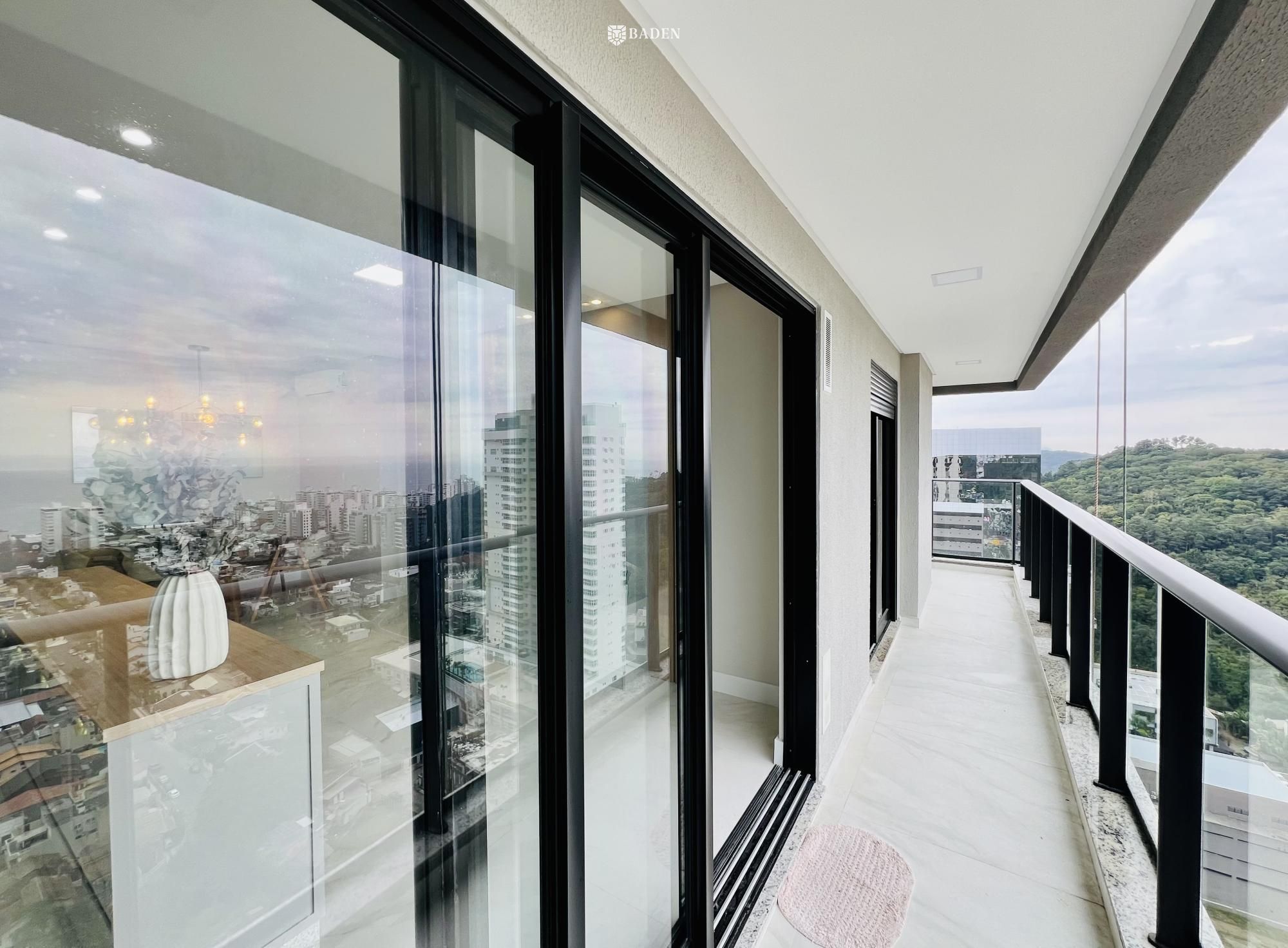 Apartamento, 2 quartos, 79 m² - Foto 17