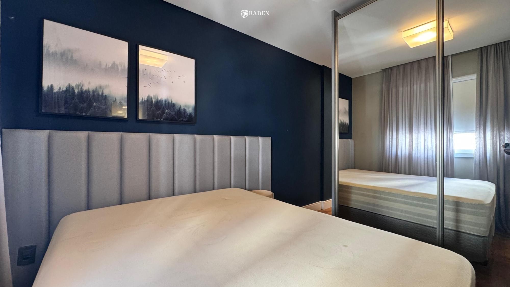 Apartamento, 3 quartos, 83 m² - Foto 41