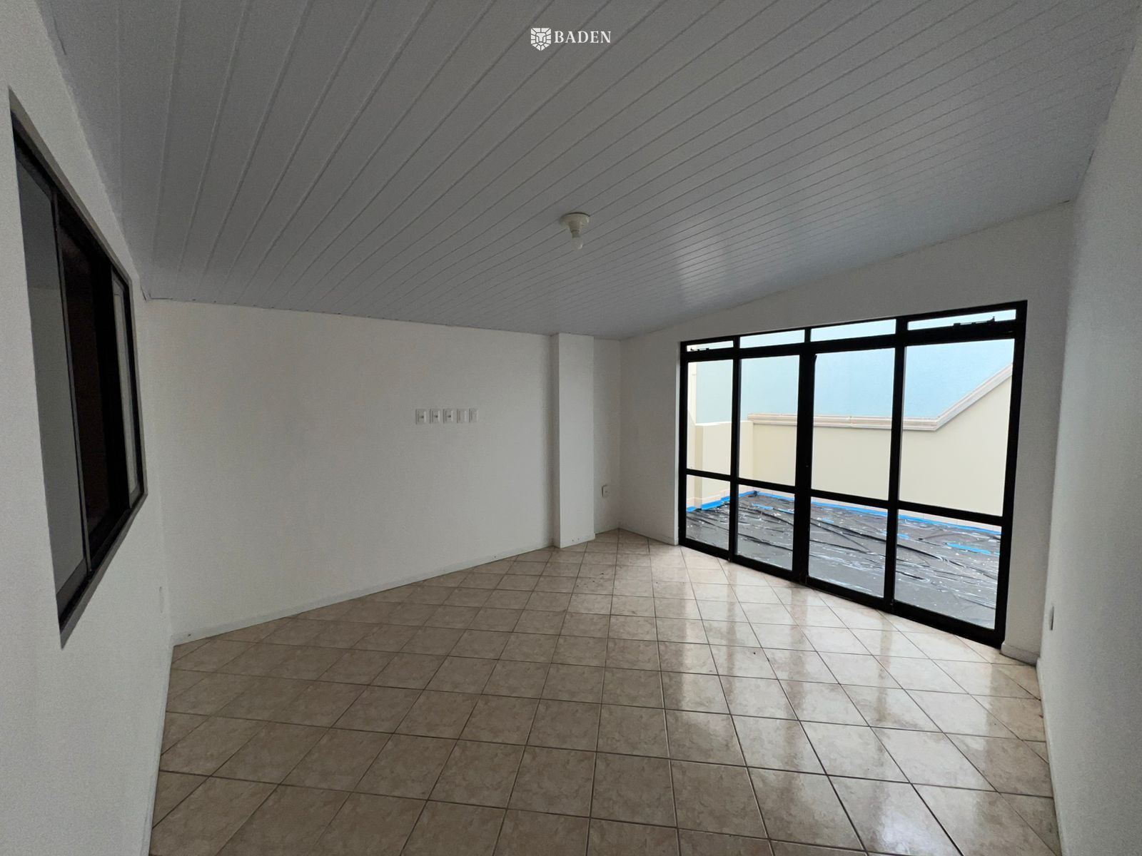 Apartamento, 3 quartos, 193 m² - Foto 23