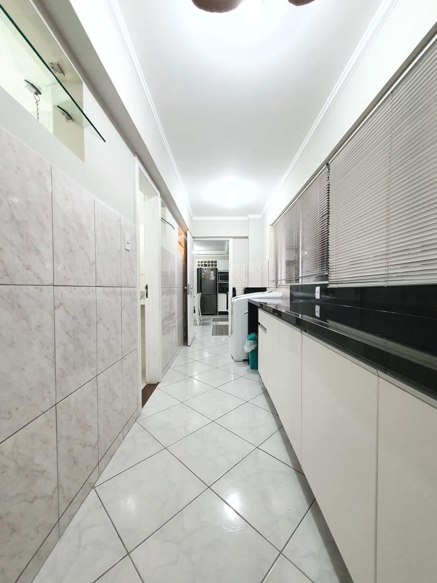 Apartamento, 3 quartos, 192 m² - Foto 5