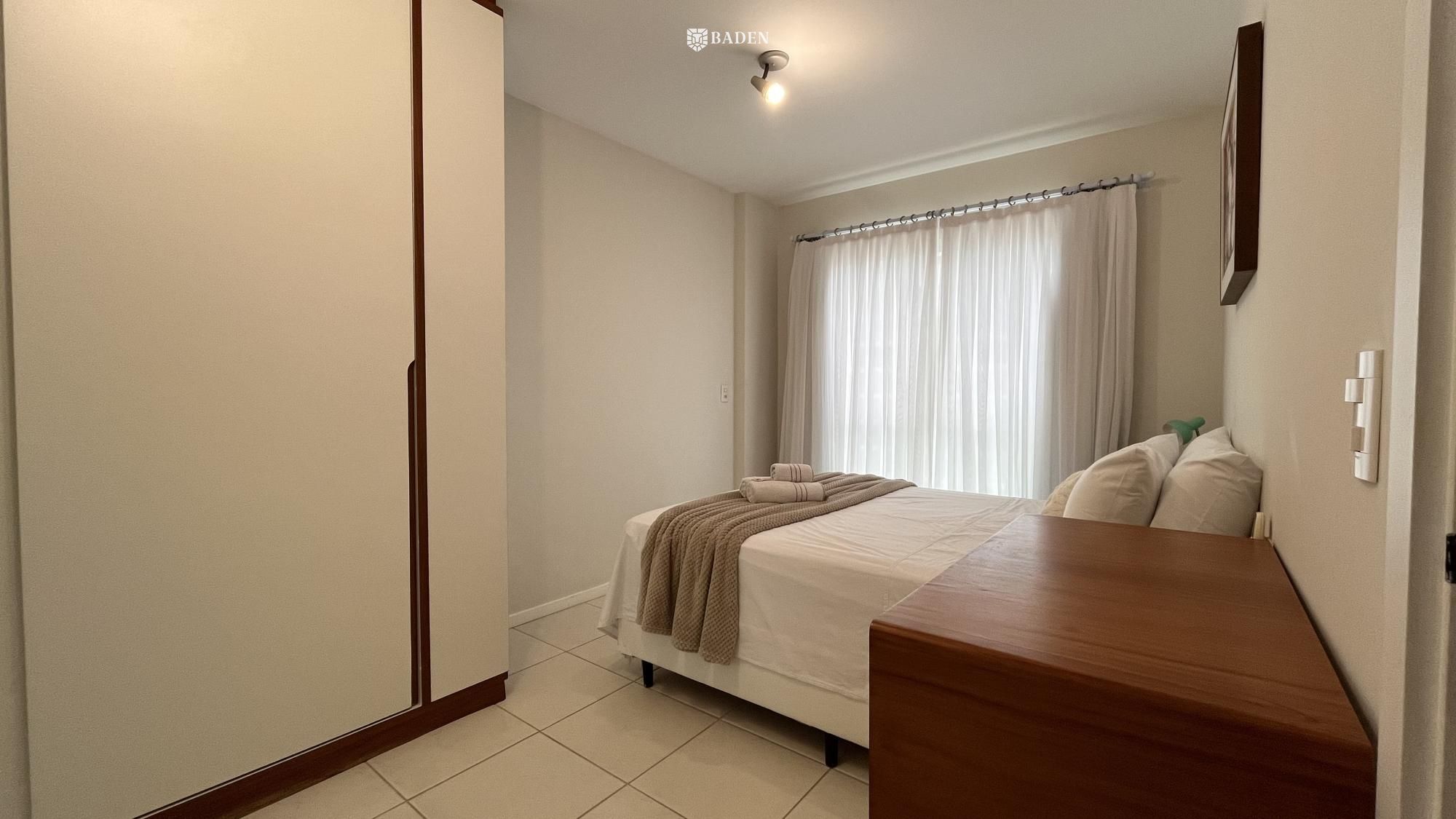 Apartamento, 3 quartos, 90 m² - Foto 9