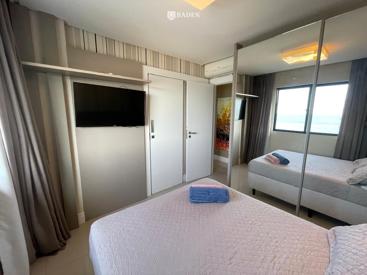 Apartamento, 3 quartos, 118 m² - Foto 13