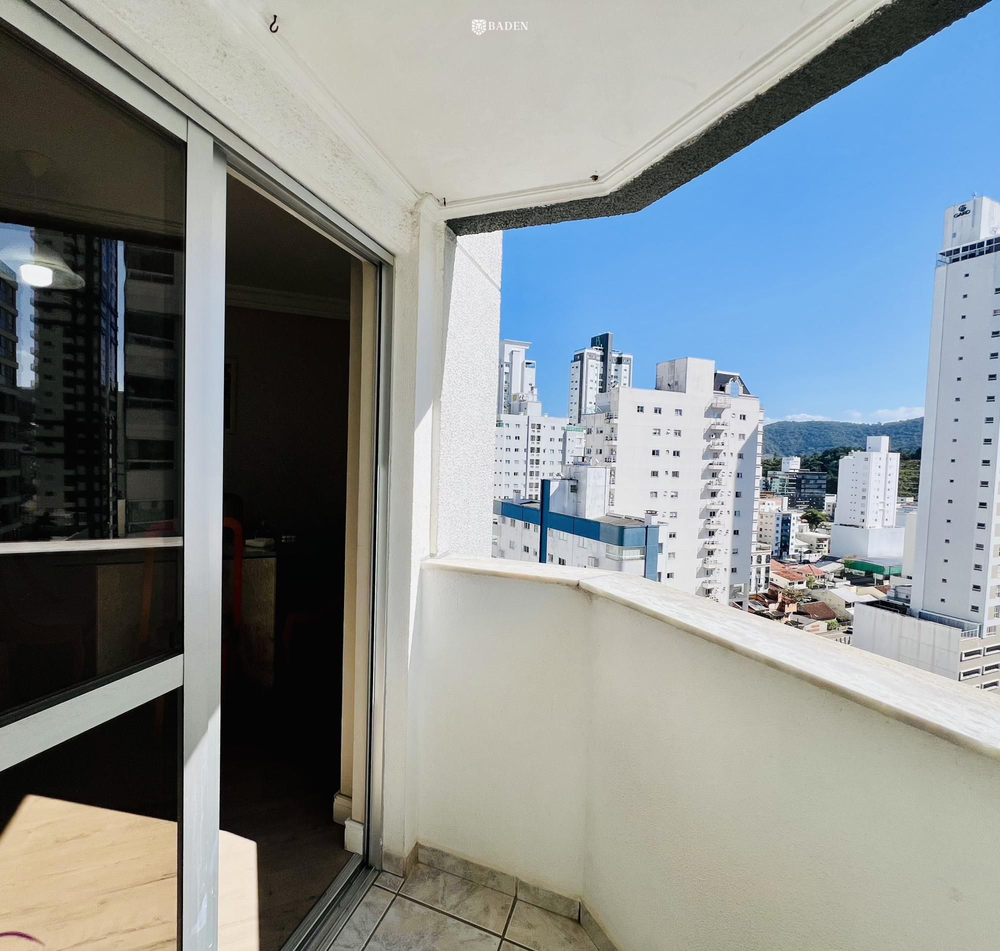 Apartamento, 2 quartos, 65 m² - Foto 31
