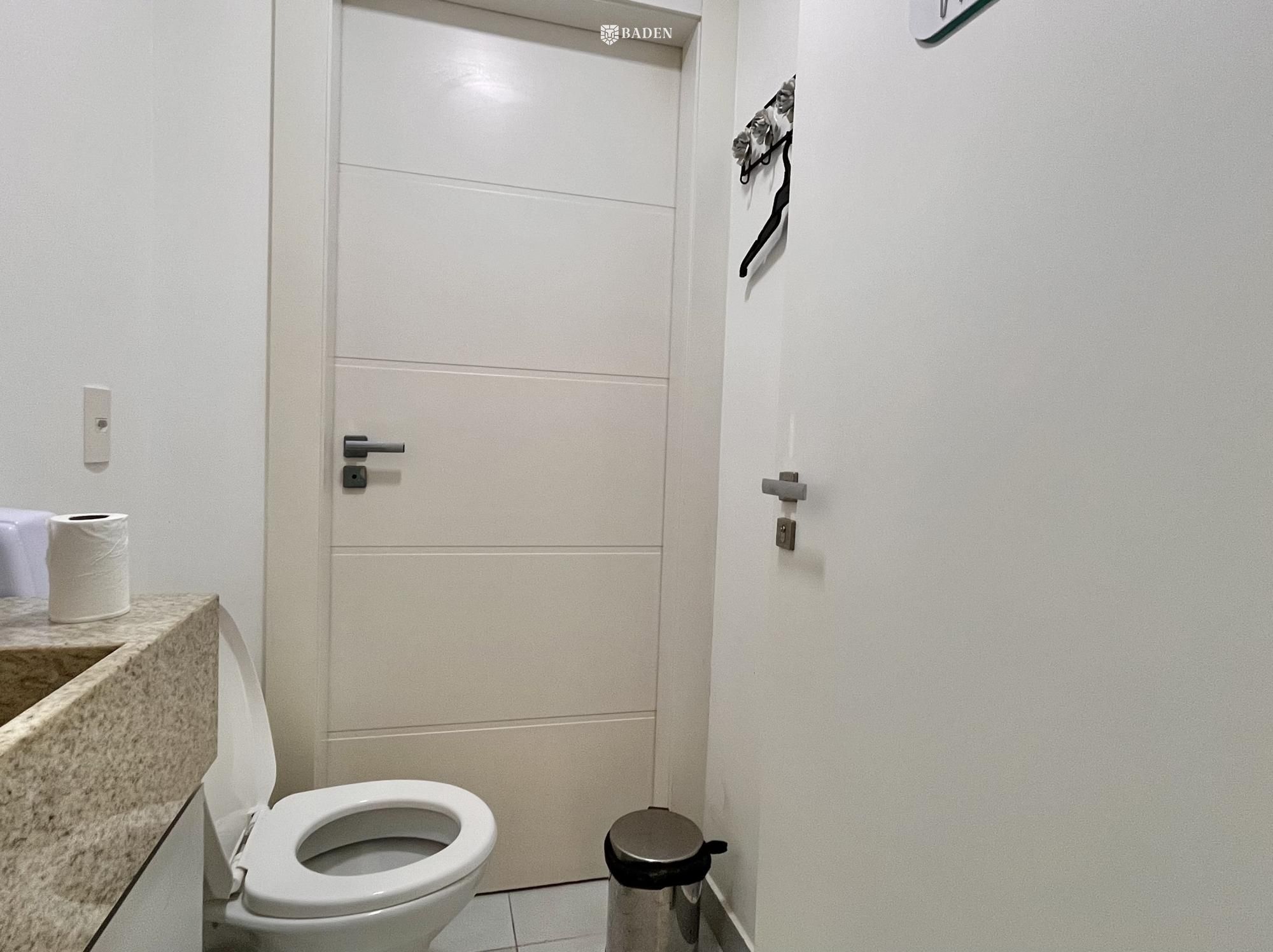 Sala-Conjunto, 132 m² - Foto 14