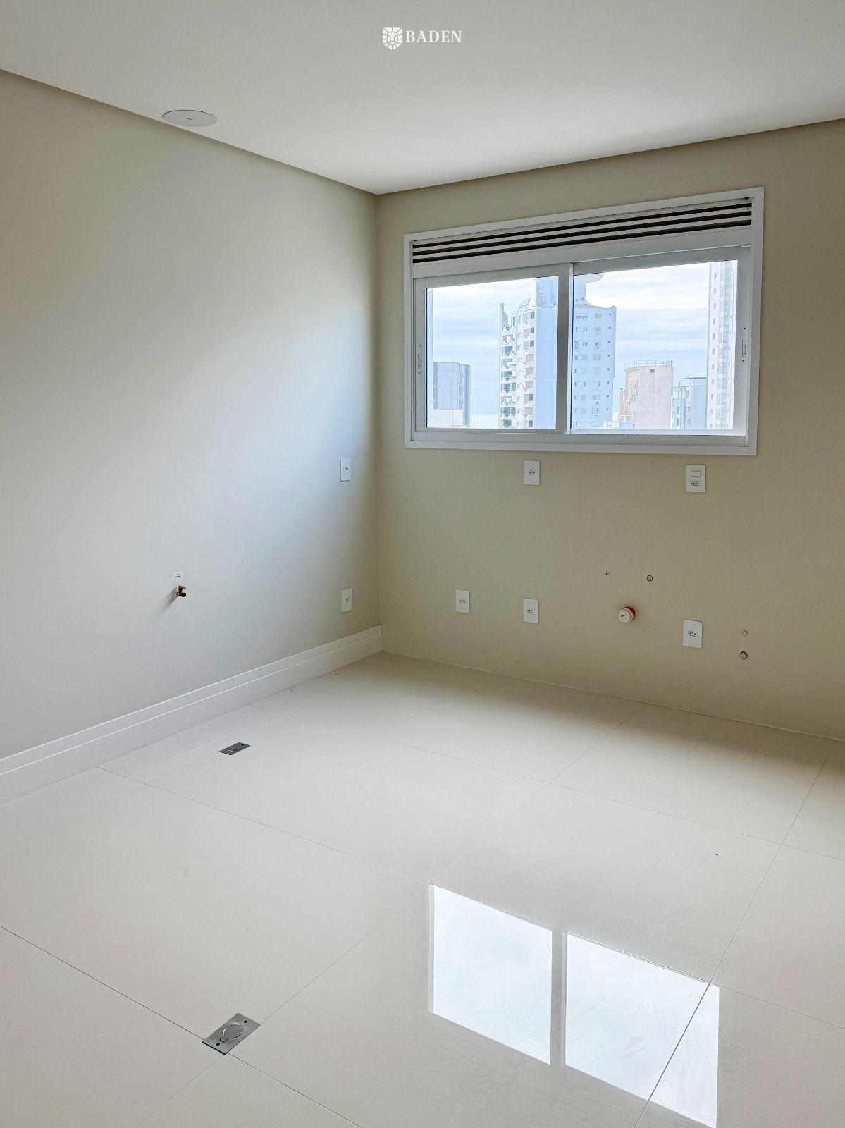 Apartamento, 3 quartos, 139 m² - Foto 39