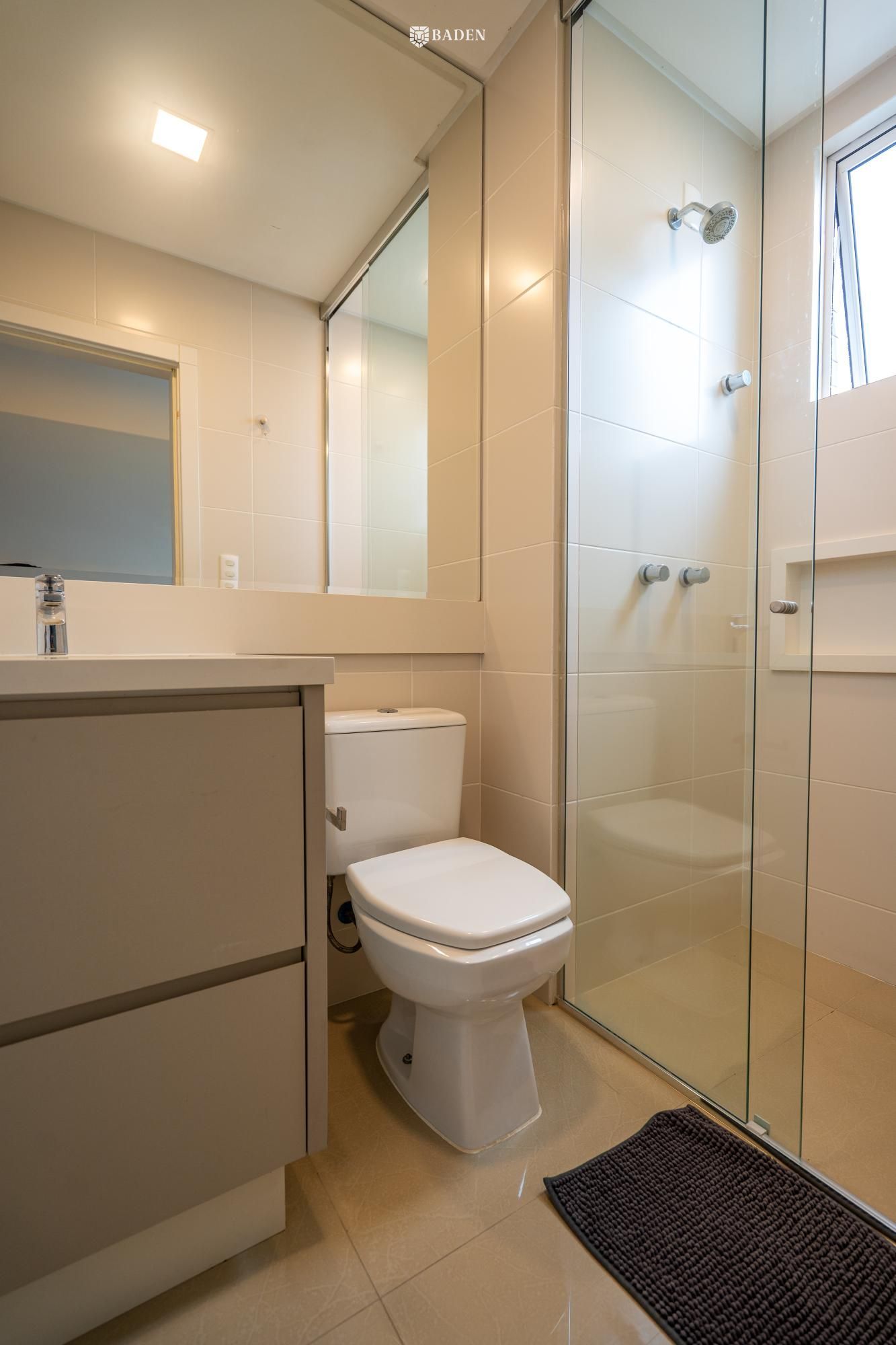 Apartamento, 3 quartos, 130 m² - Foto 31