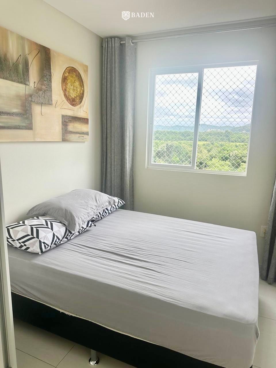 Apartamento, 2 quartos, 65 m² - Foto 10