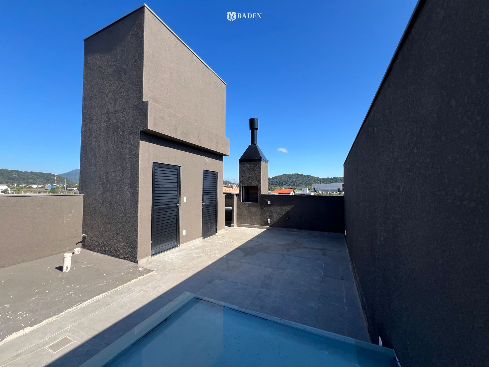 Apartamento, 3 quartos, 240 m² - Foto 19