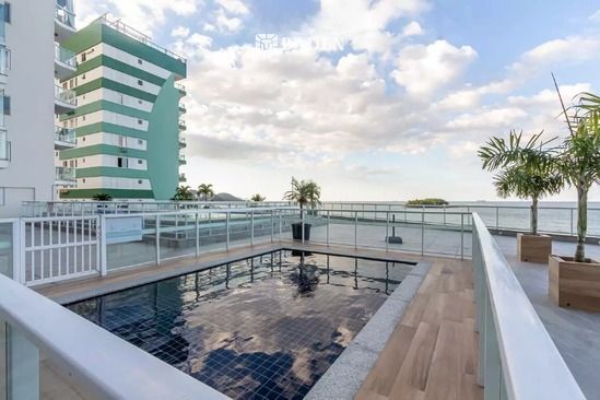 Apartamento, 3 quartos, 192 m² - Foto 22