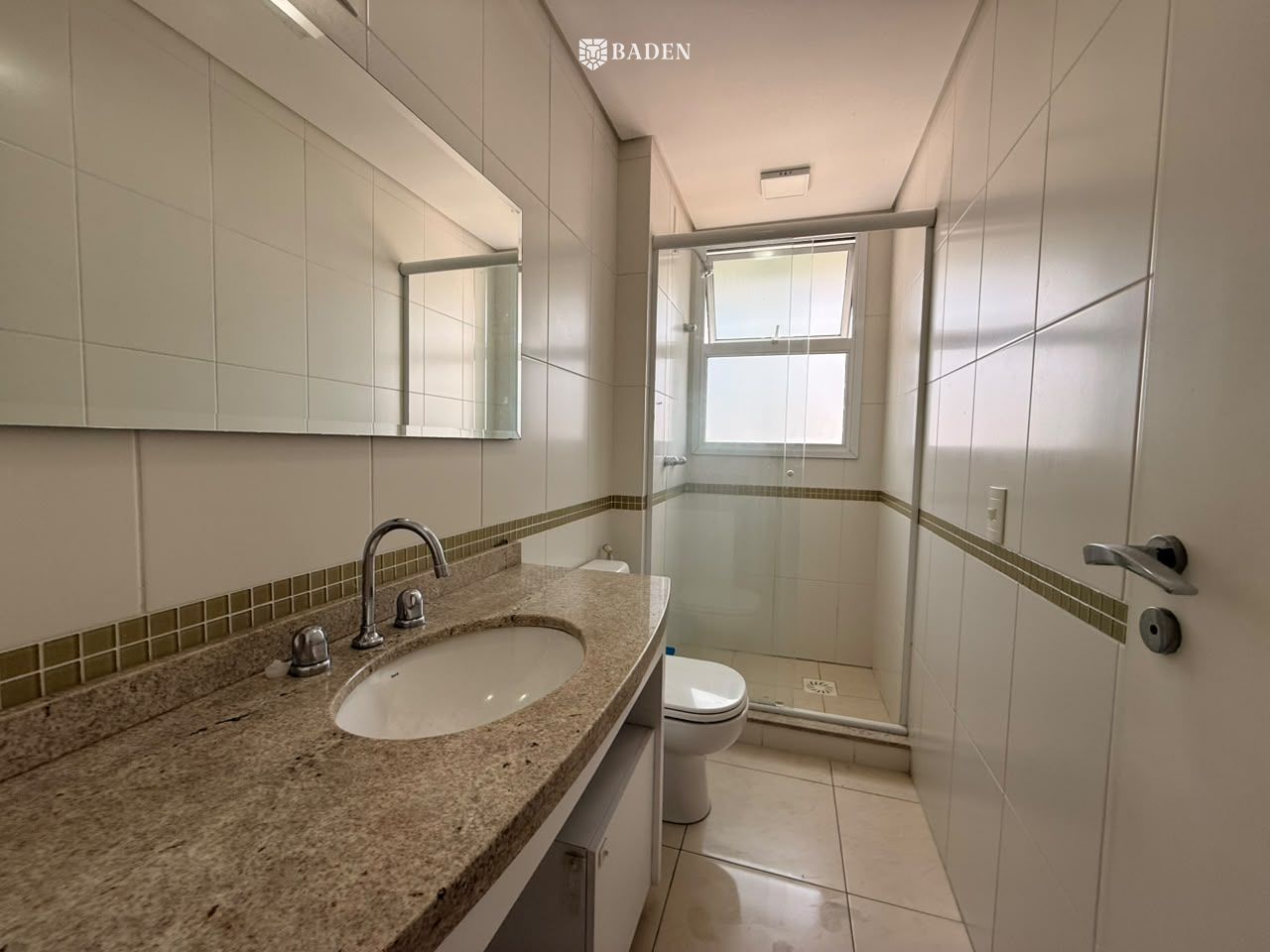 Apartamento, 3 quartos, 113 m² - Foto 9