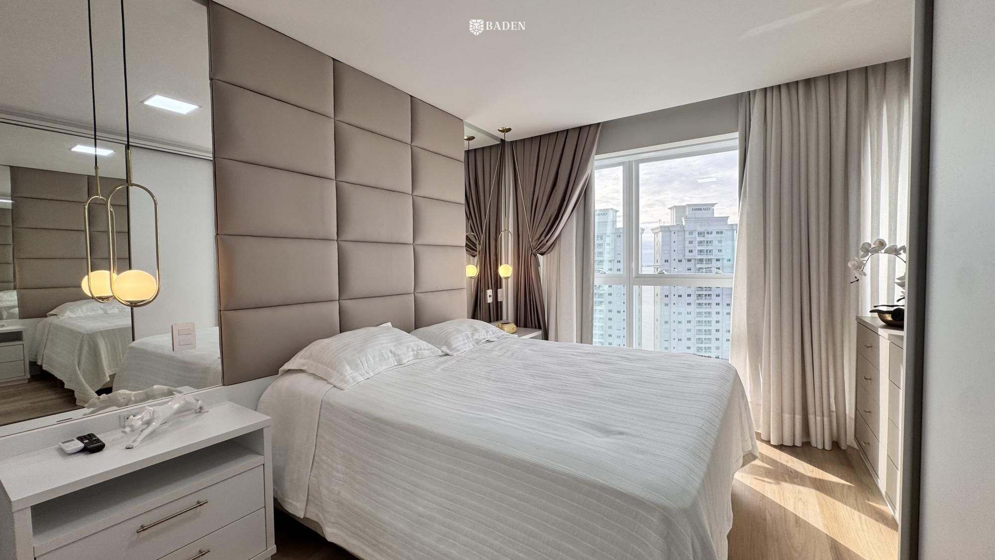 Apartamento, 4 quartos, 226 m² - Foto 14