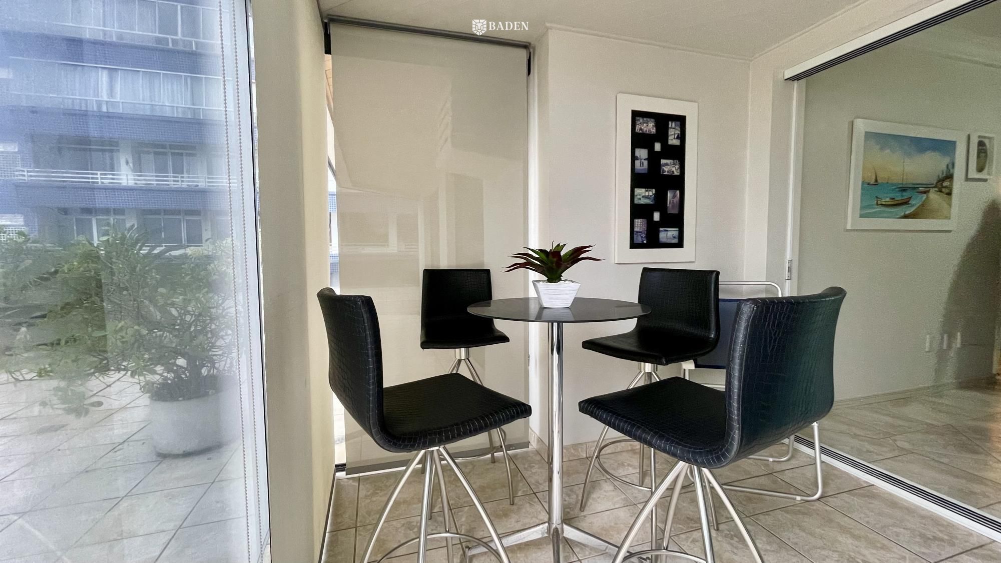 Apartamento, 3 quartos, 347 m² - Foto 13