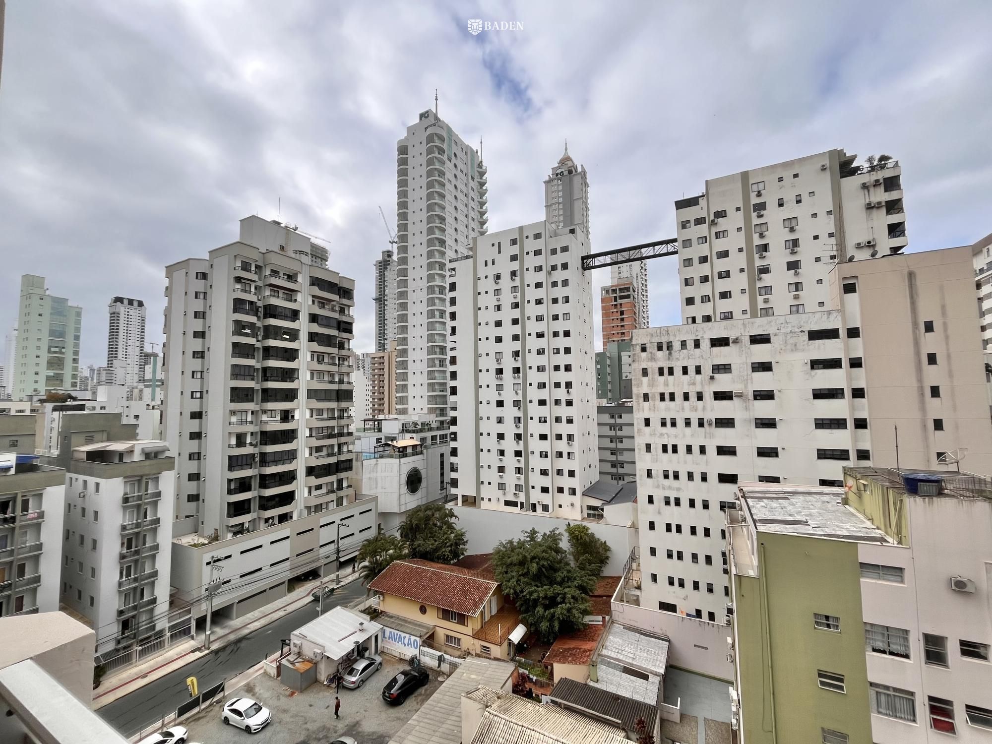Apartamento, 2 quartos, 85 m² - Foto 6