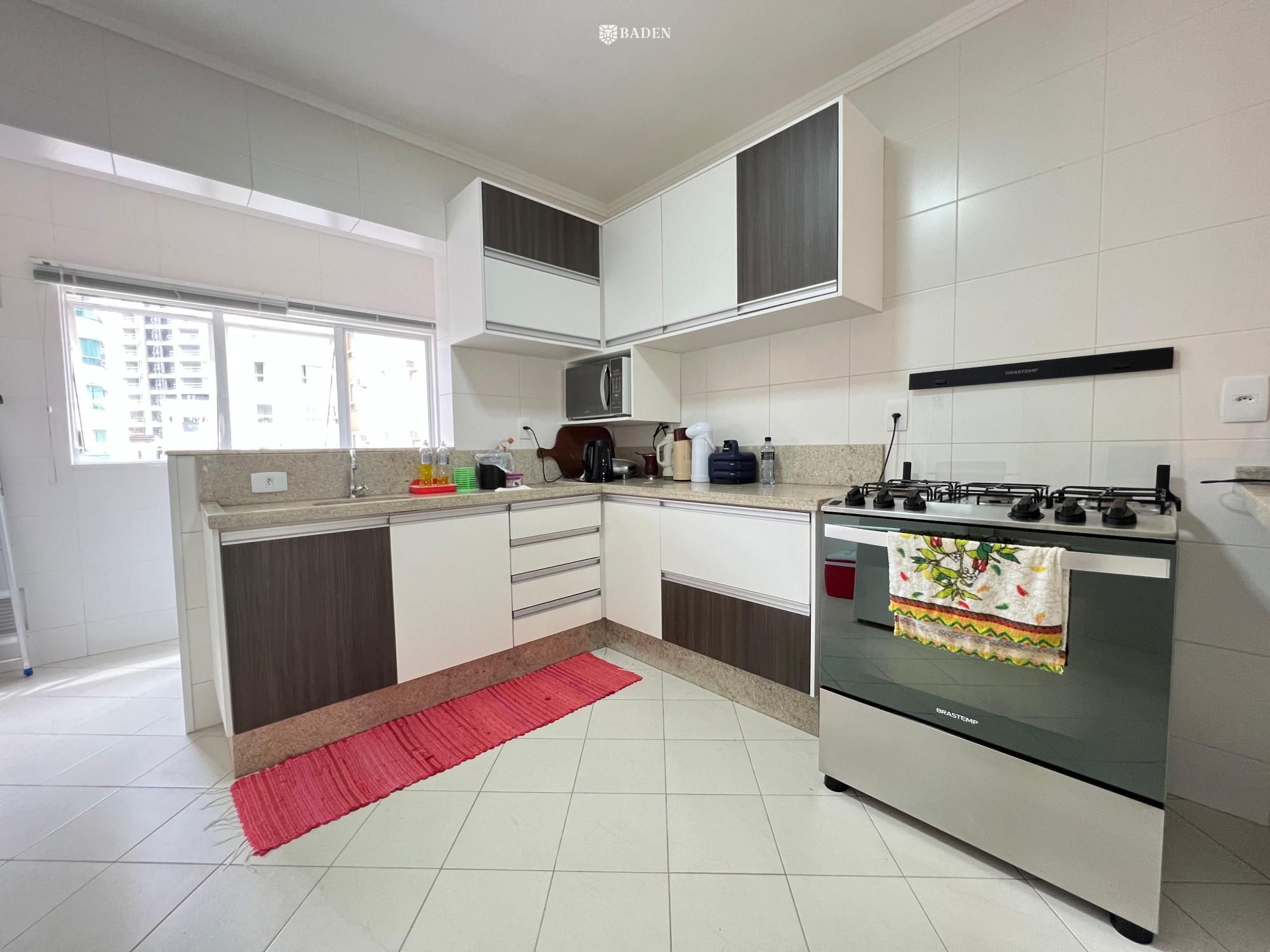 Apartamento, 1 quarto, 110 m² - Foto 5