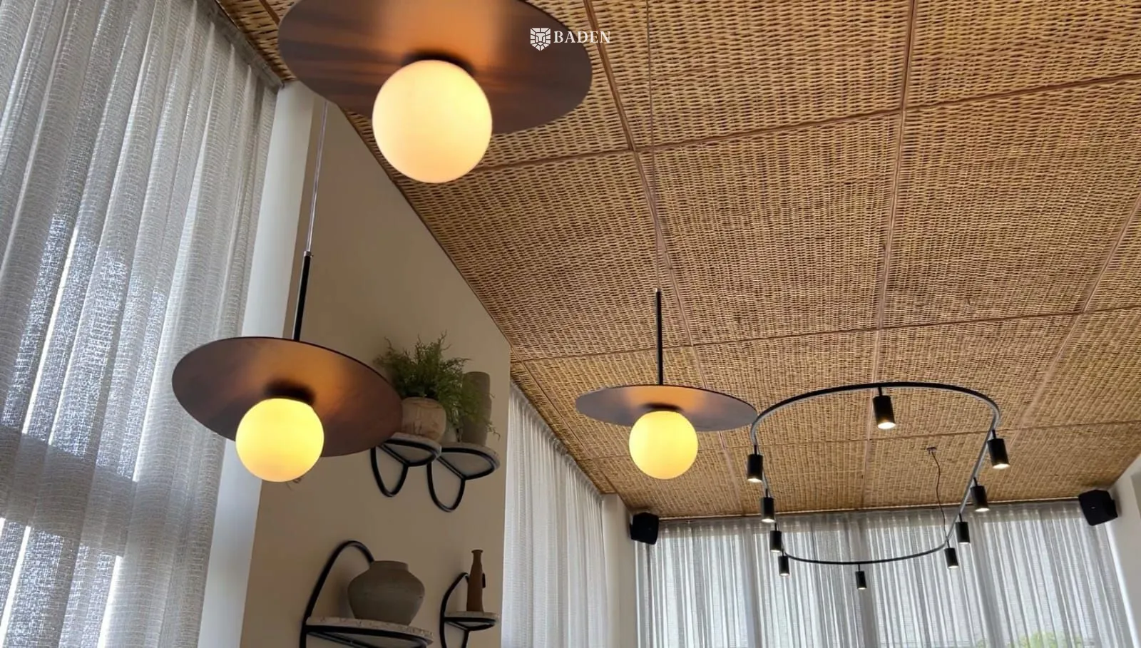 Cobertura, 5 quartos, 322 m² - Foto 18