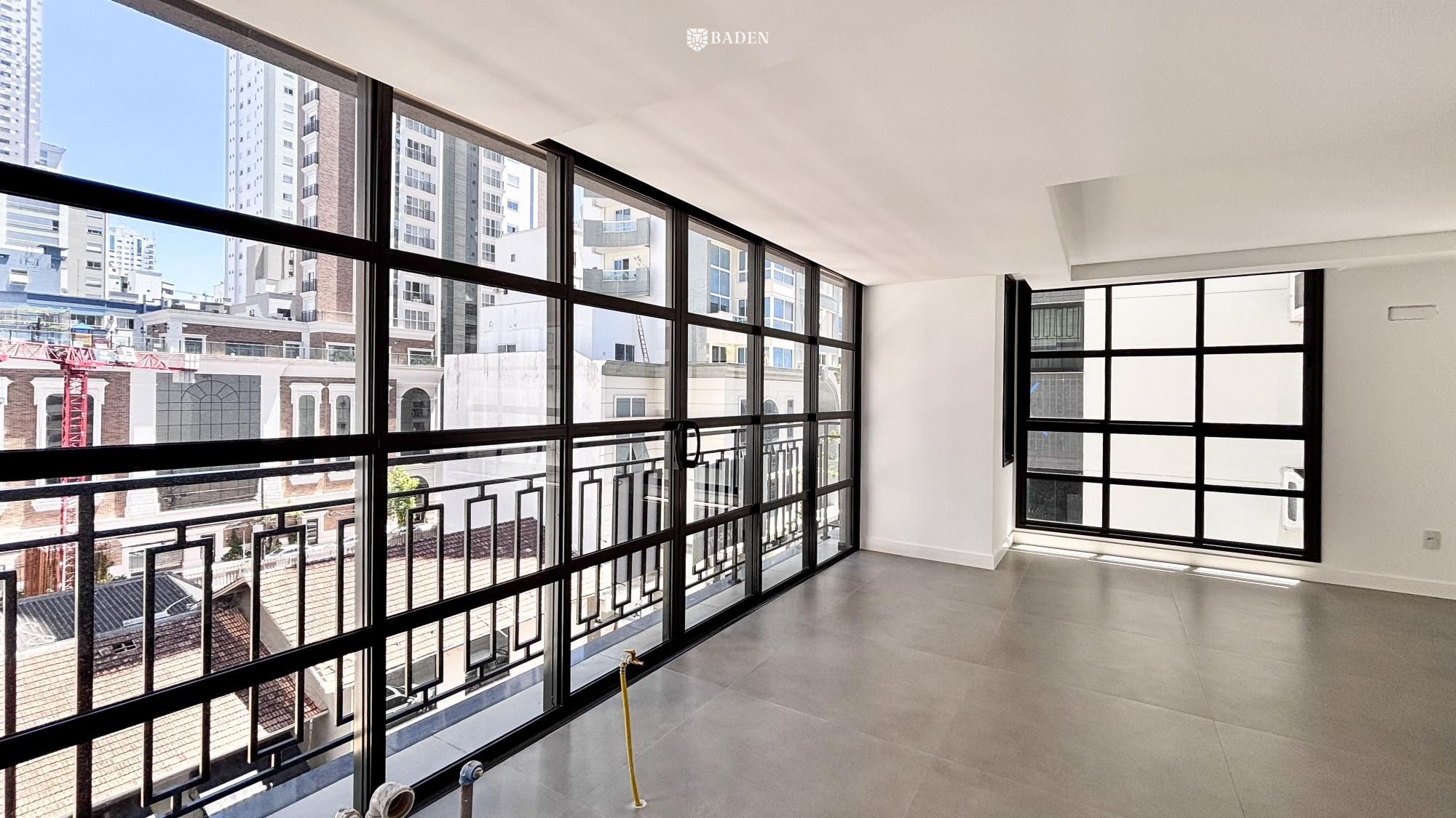 Apartamento, 3 quartos, 99 m² - Foto 7