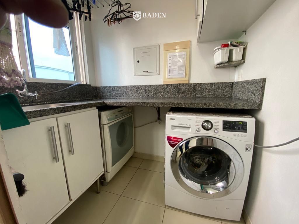 Apartamento, 3 quartos, 98 m² - Foto 45