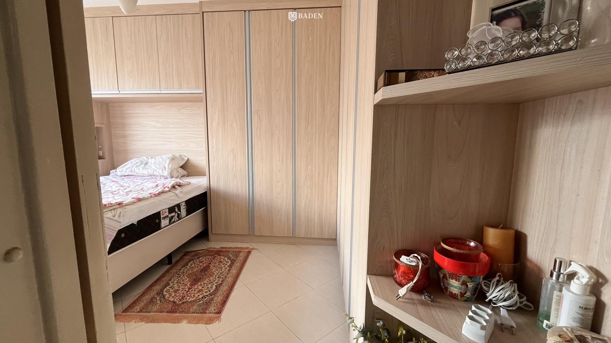 Apartamento, 2 quartos, 74 m² - Foto 14