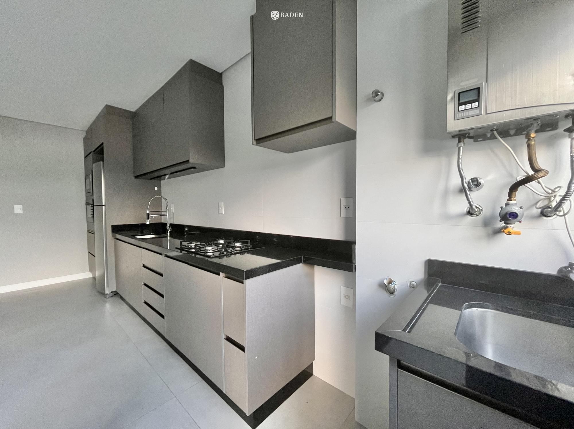 Apartamento, 2 quartos, 62 m² - Foto 11