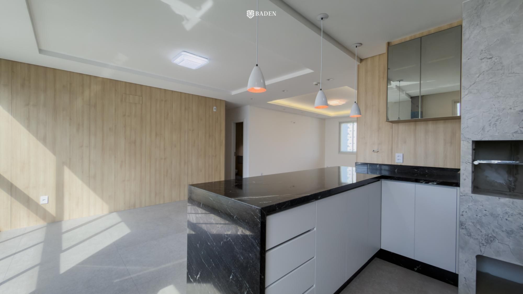 Apartamento, 4 quartos, 142 m² - Foto 12