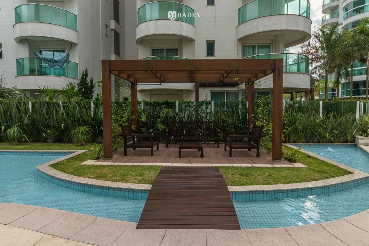 Apartamento, 3 quartos, 200 m² - Foto 5