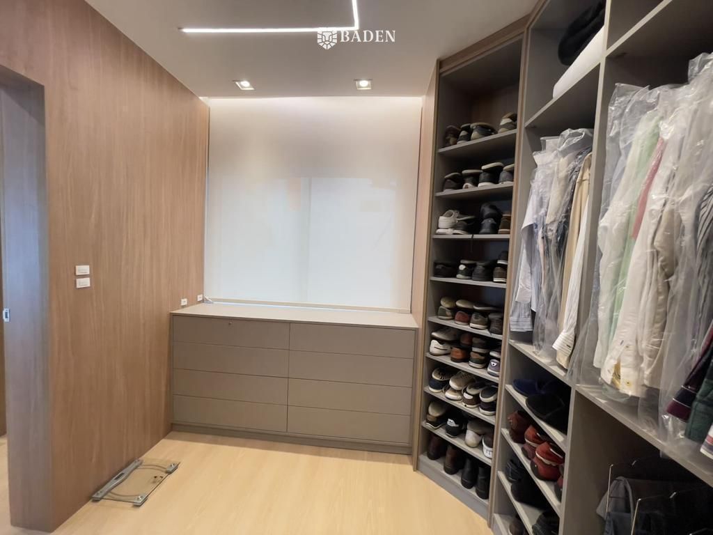 Casa, 4 quartos, 430 m² - Foto 16