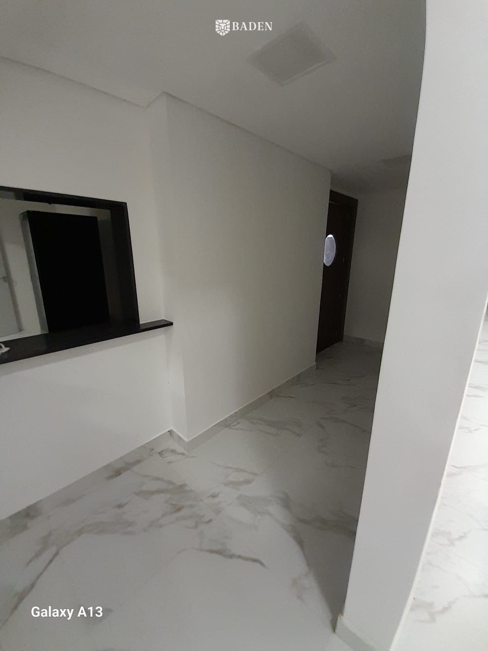 Sobrado/ Camboriú/ Casa Camboriú/ Oportunidade/