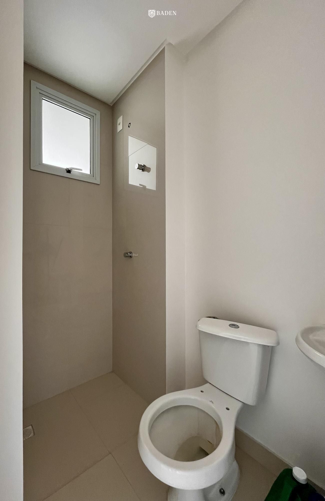 Apartamento, 3 quartos, 162 m² - Foto 10