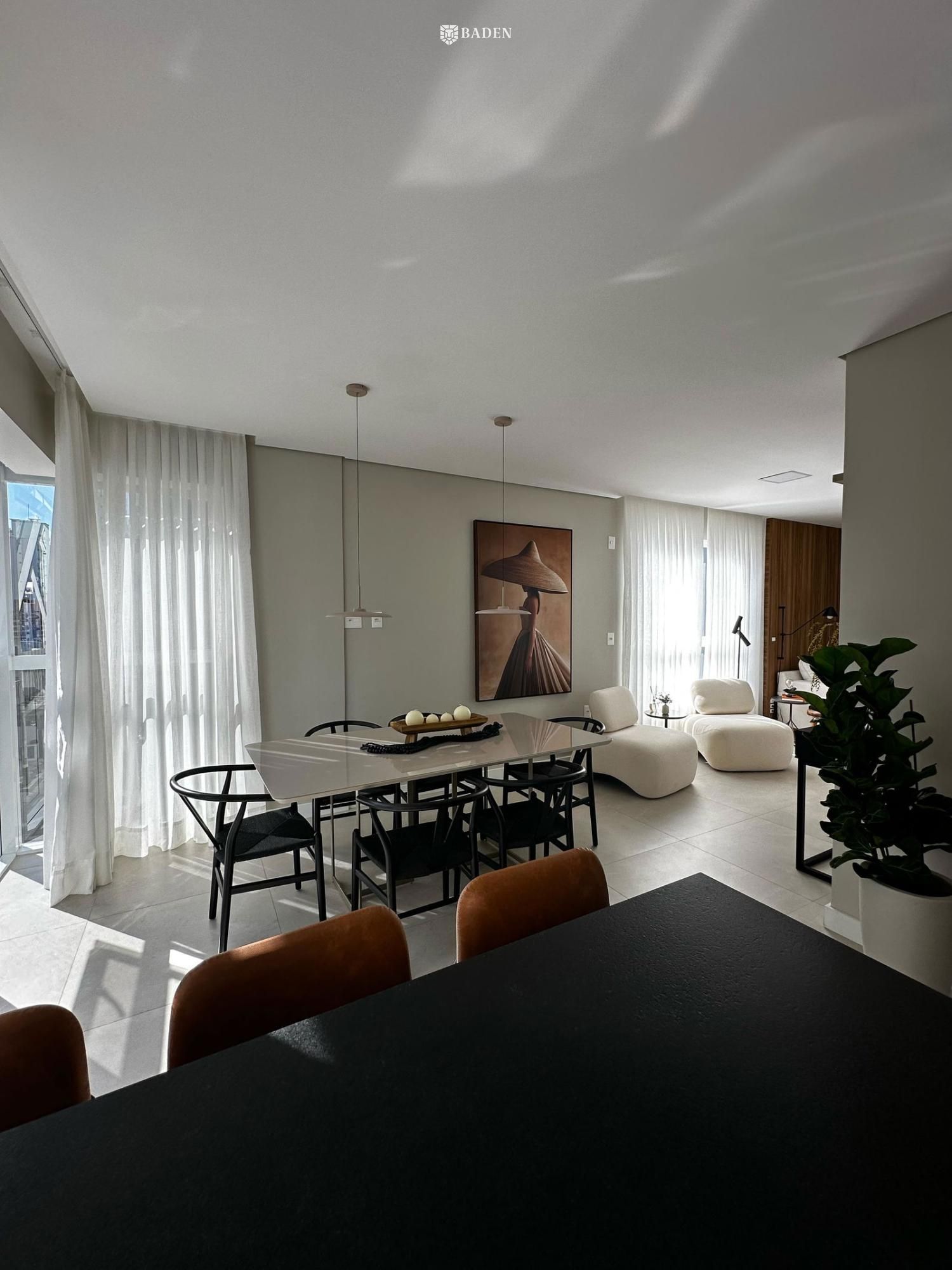 Apartamento, 2 quartos, 93 m² - Foto 19