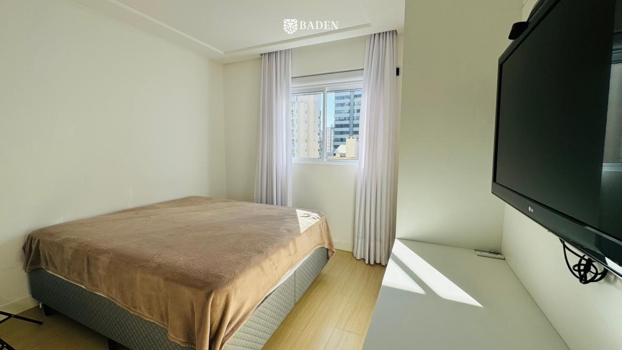 Apartamento, 3 quartos, 130 m² - Foto 26
