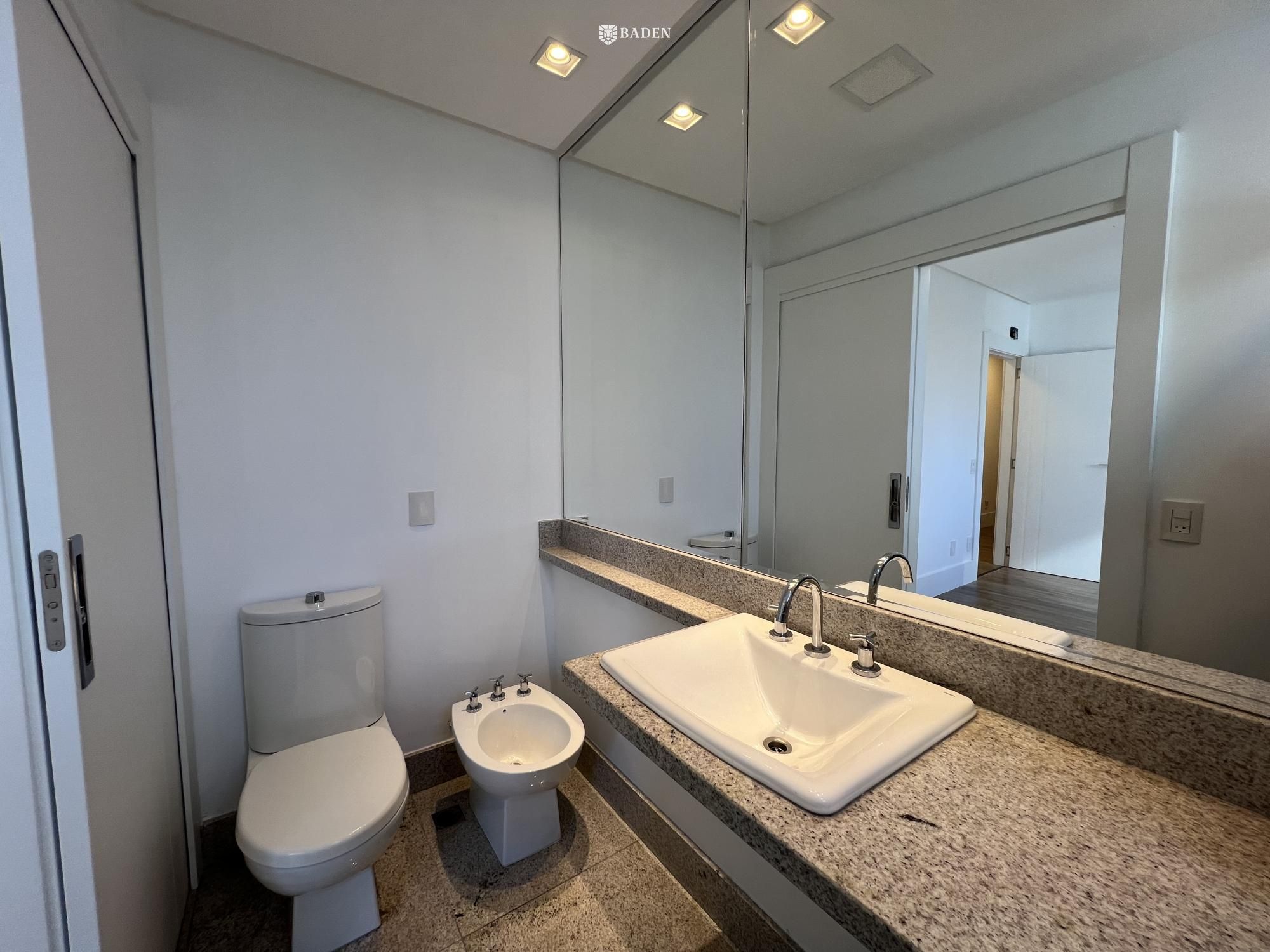 Apartamento, 4 quartos, 316 m² - Foto 37