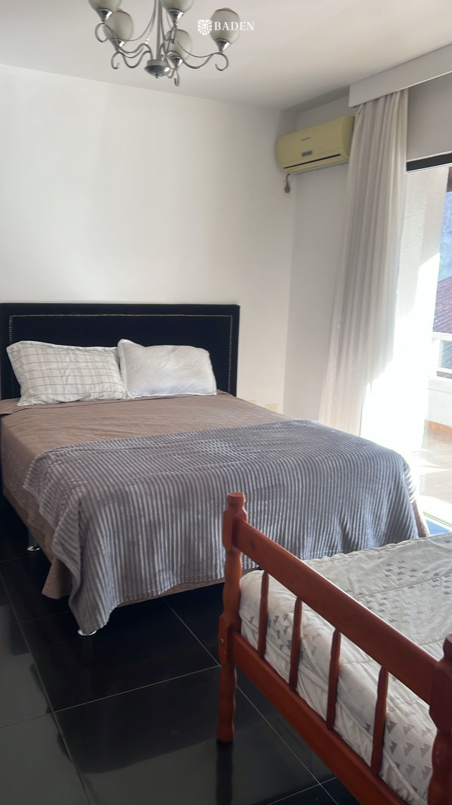 Casa, 4 quartos, 650 m² - Foto 2