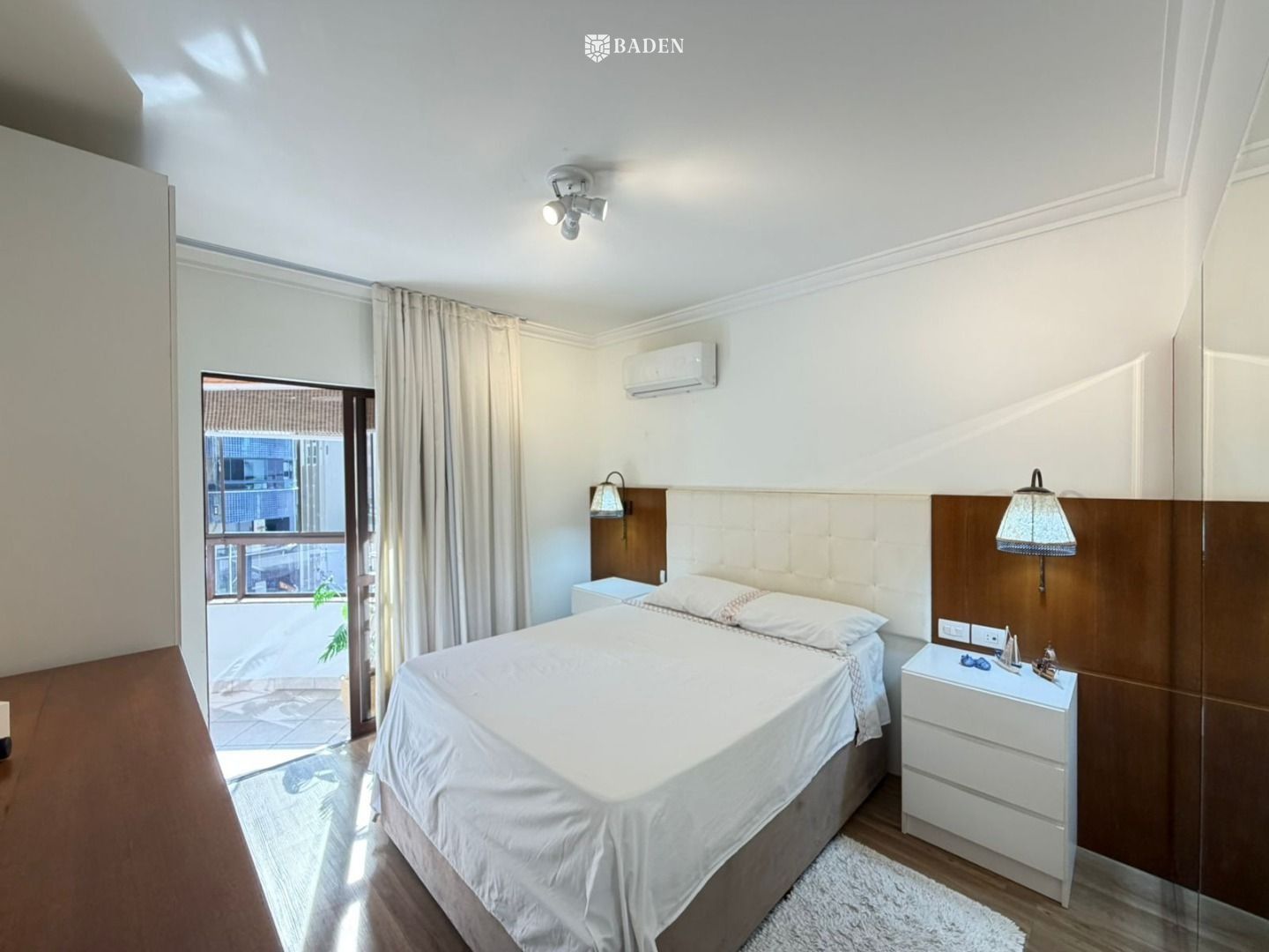 Apartamento, 2 quartos, 79 m² - Foto 9