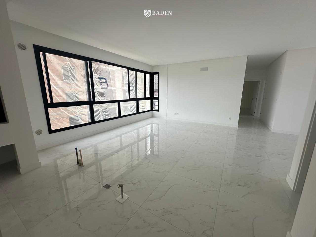 oprtunidade de negocio