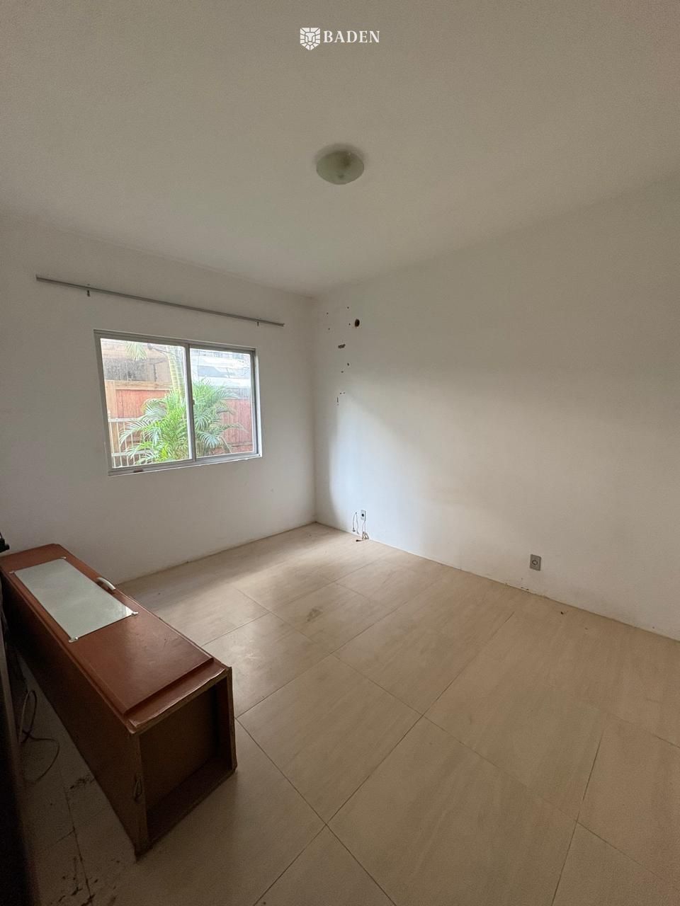 Prédio Inteiro, 281 m² - Foto 11