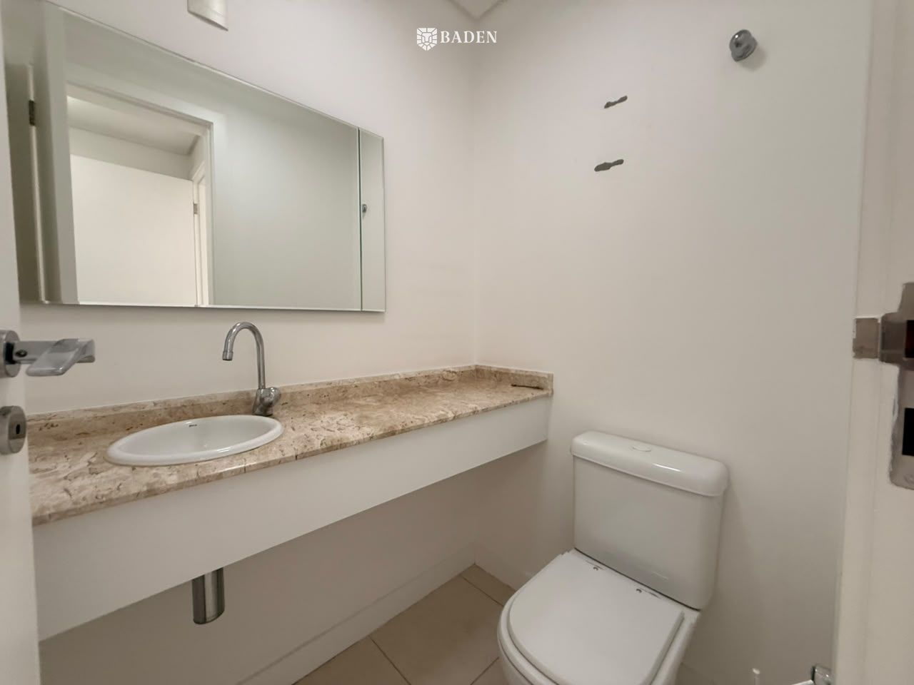 Apartamento, 3 quartos, 113 m² - Foto 17