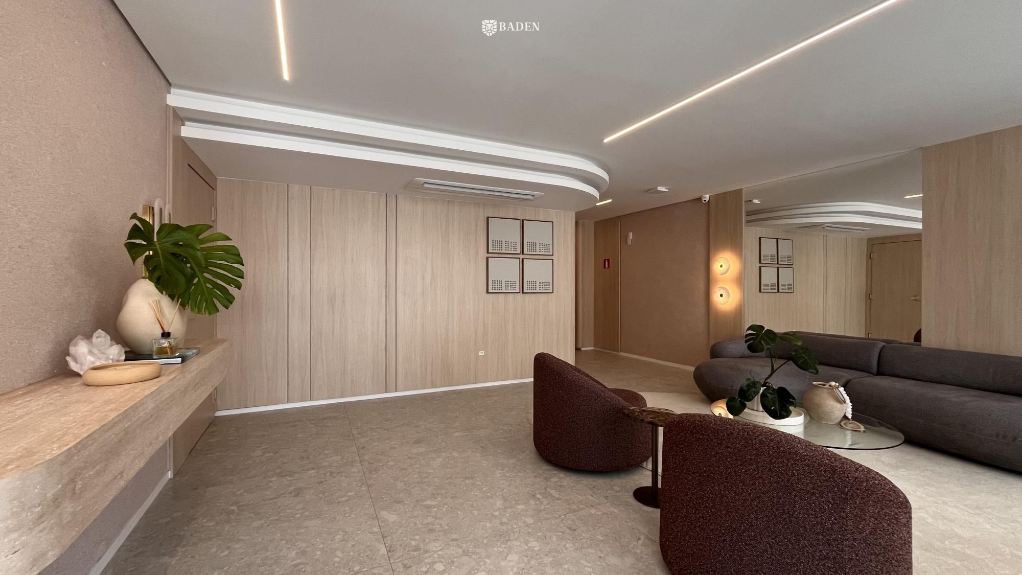 Apartamento, 2 quartos, 77 m² - Foto 32
