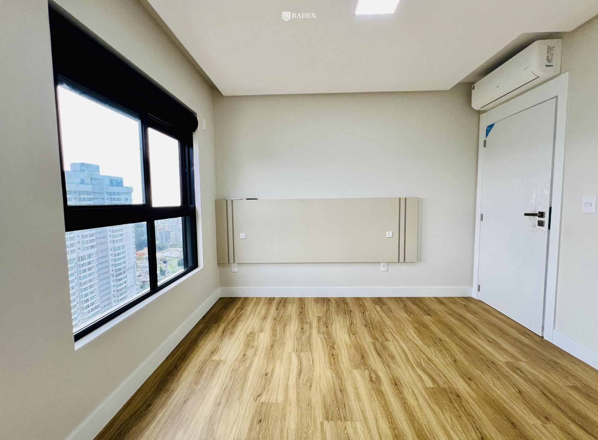 Apartamento, 2 quartos, 79 m² - Foto 30