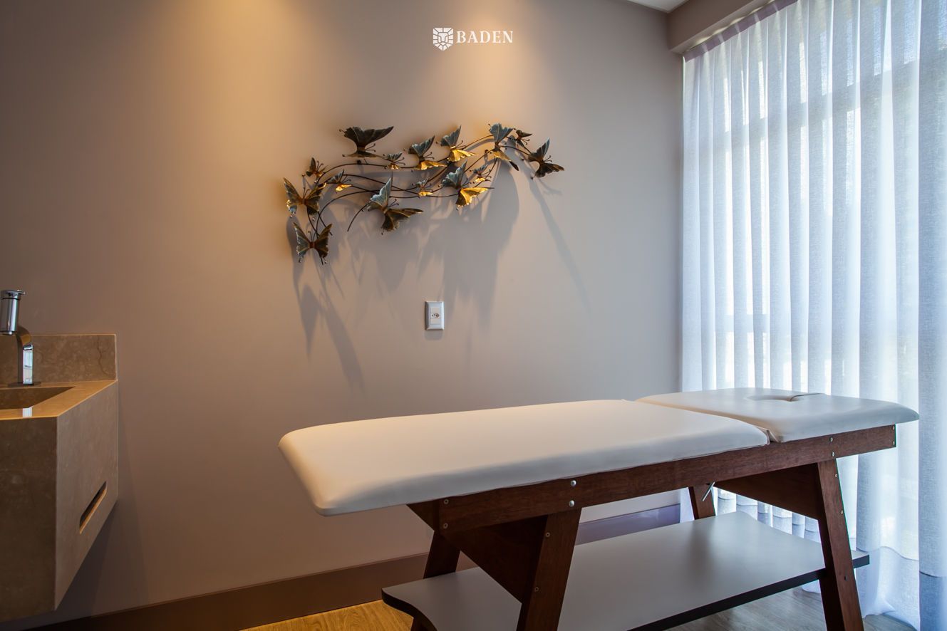 Apartamento, 4 quartos, 149 m² - Foto 32