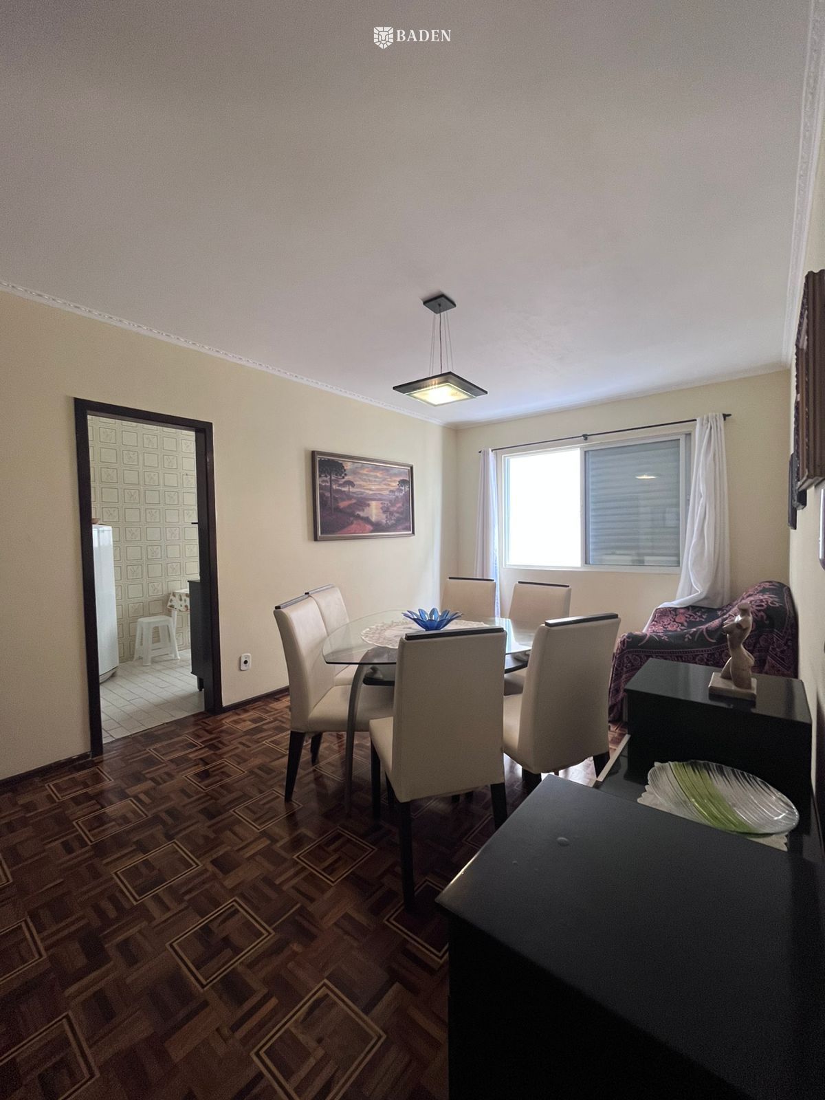 Apartamento, 3 quartos, 114 m² - Foto 8