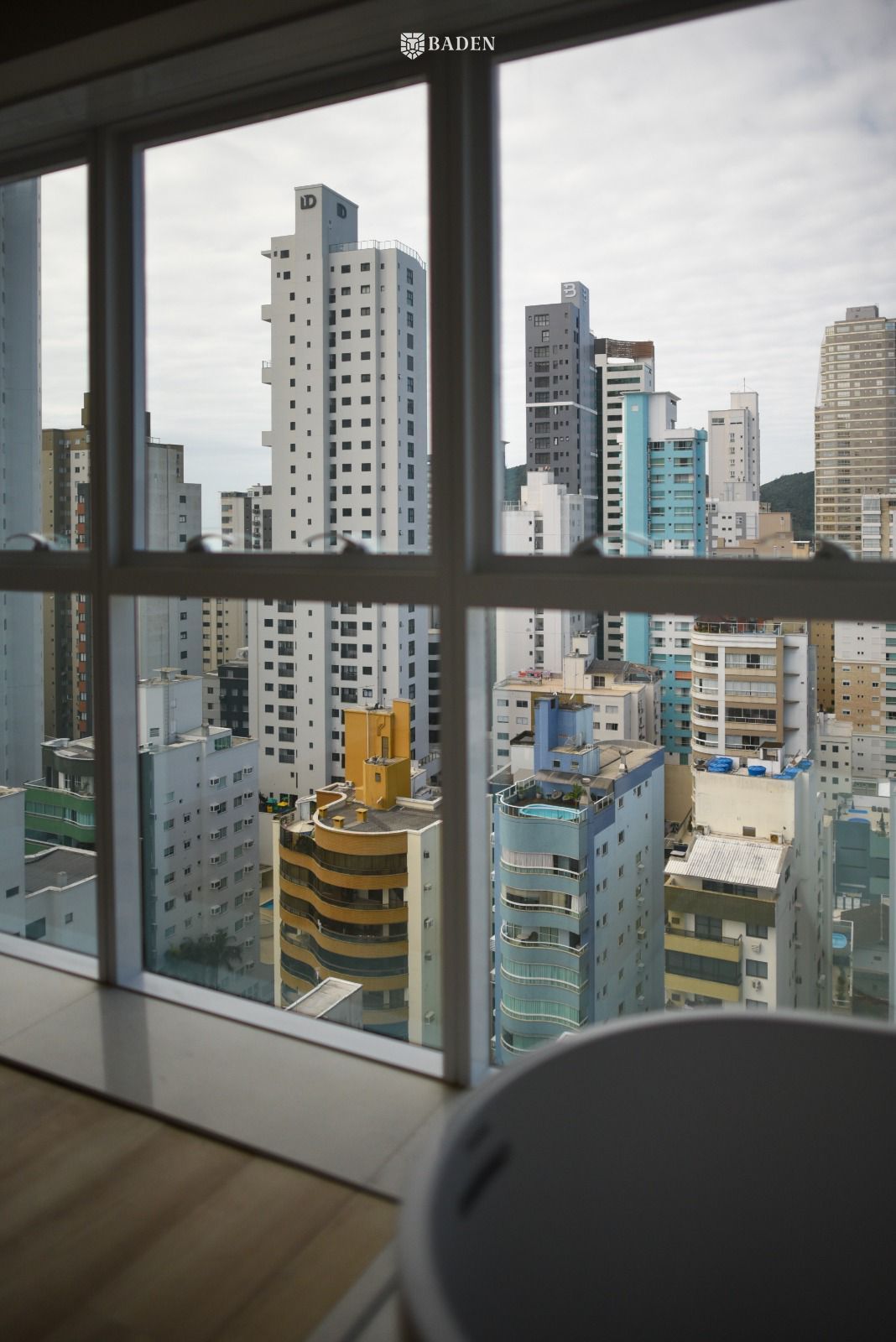 Apartamento, 3 quartos, 139 m² - Foto 45