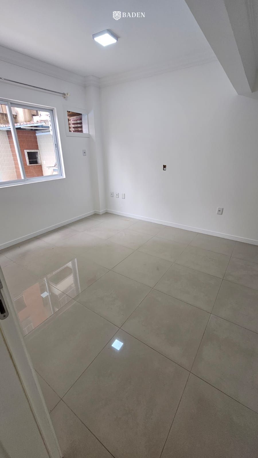 Apartamento, 3 quartos, 193 m² - Foto 7