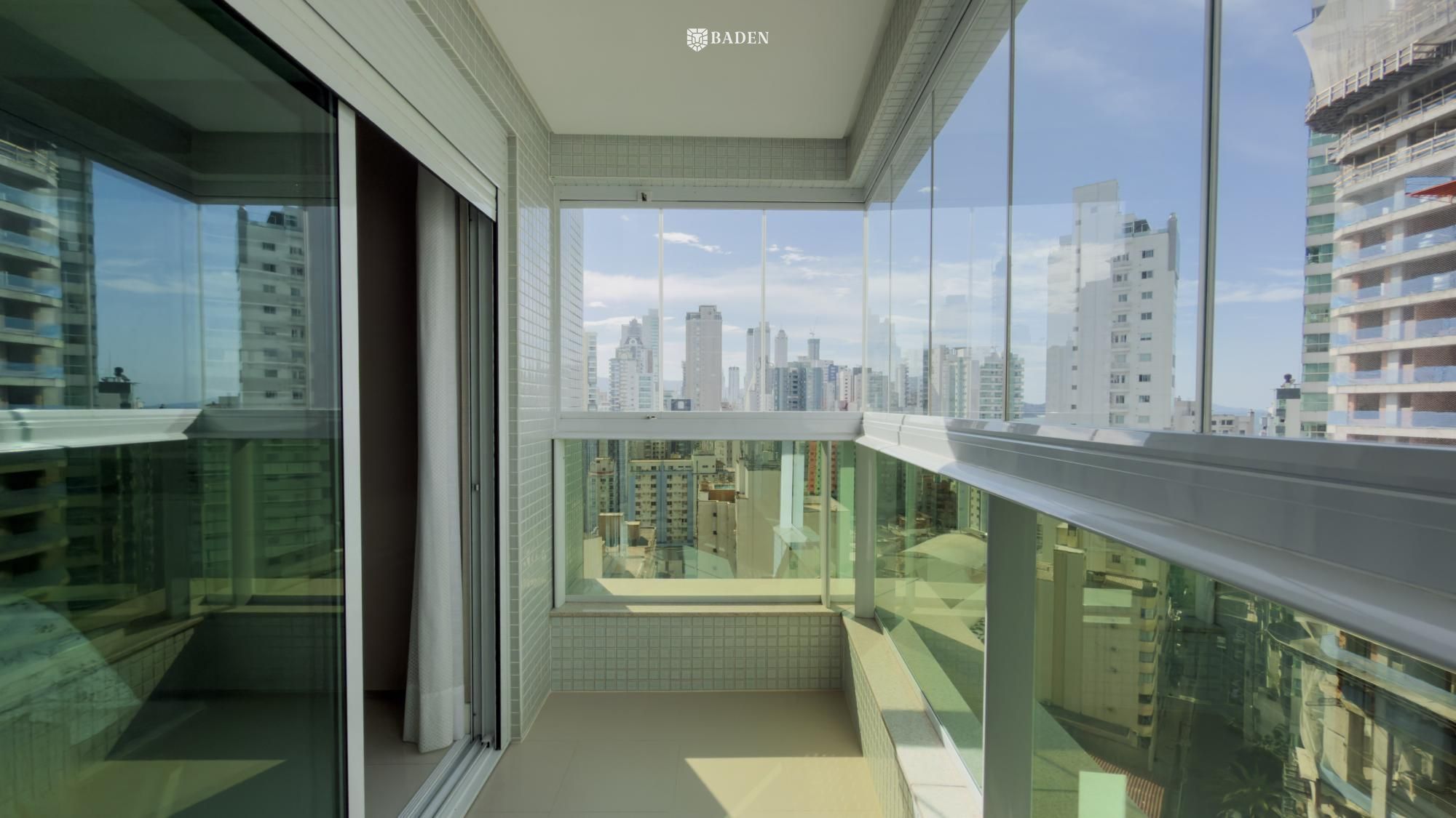 Apartamento, 4 quartos, 180 m² - Foto 16