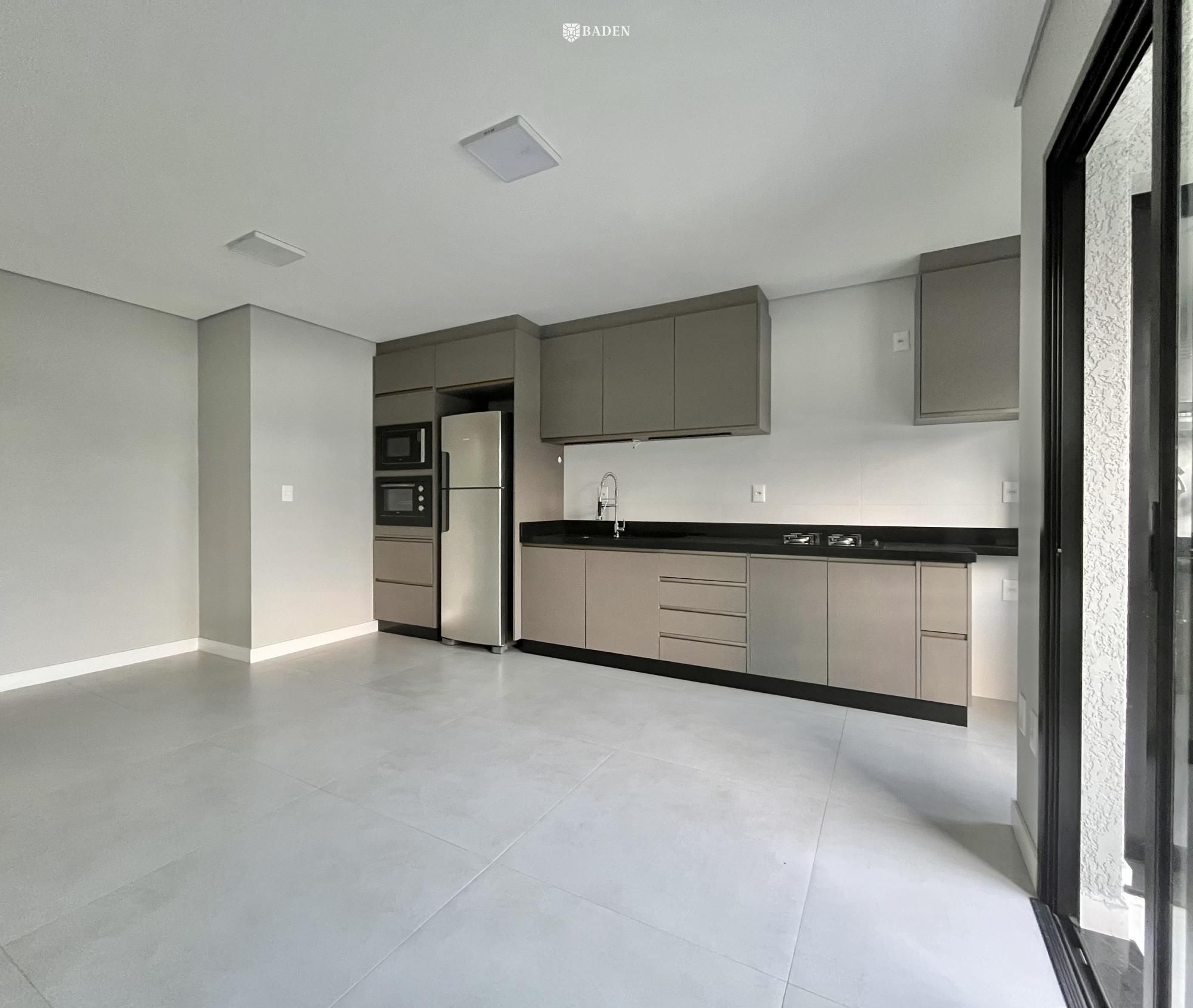 Apartamento, 2 quartos, 62 m² - Foto 4
