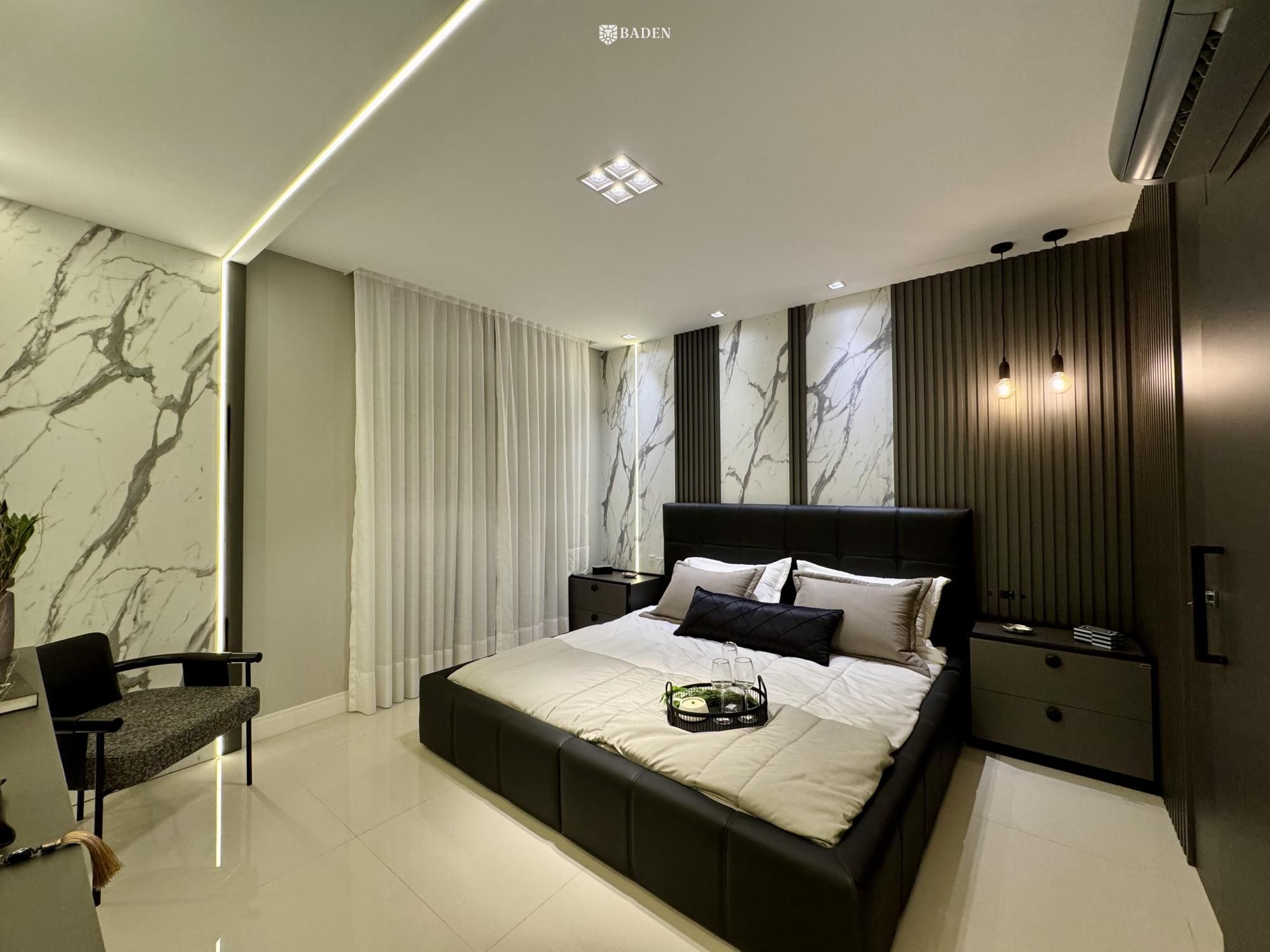 Cobertura, 3 quartos, 240 m² - Foto 30
